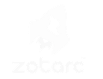 Zotarc