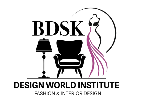 BDSK Design World
