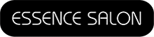 Essence Salon