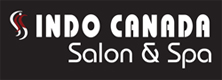 Indo Canada Salon & Spa