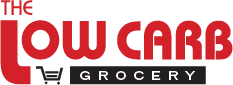 The Low Carb Grocery