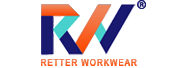Retter Workwear