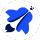 Rocketoolz